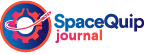 SpaceQuip Journal