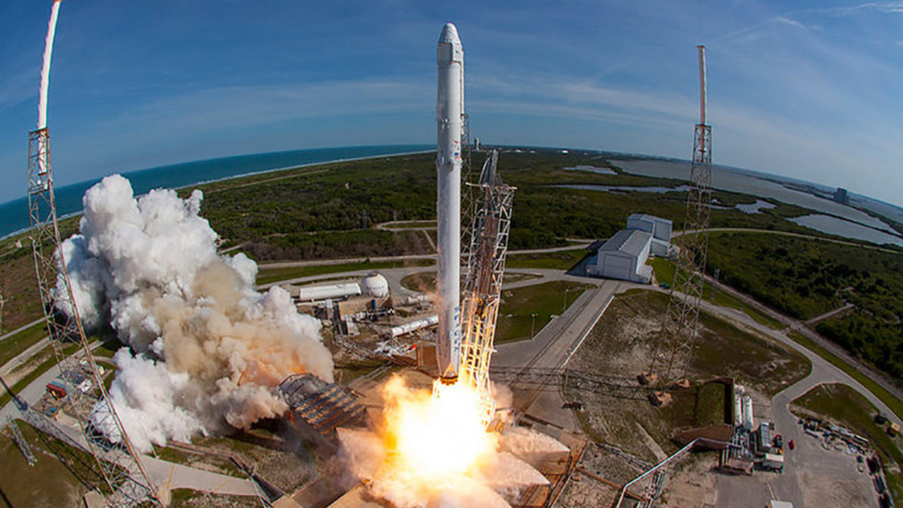 spacex-crs8-launch