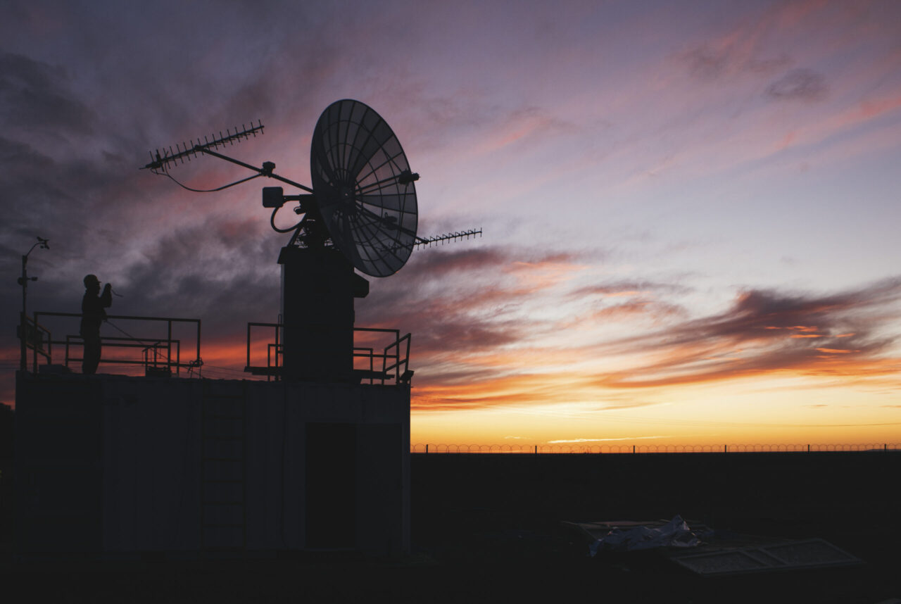 antenna-1-of-1-2