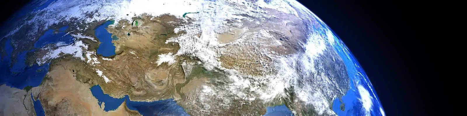 background-curve-earth-1