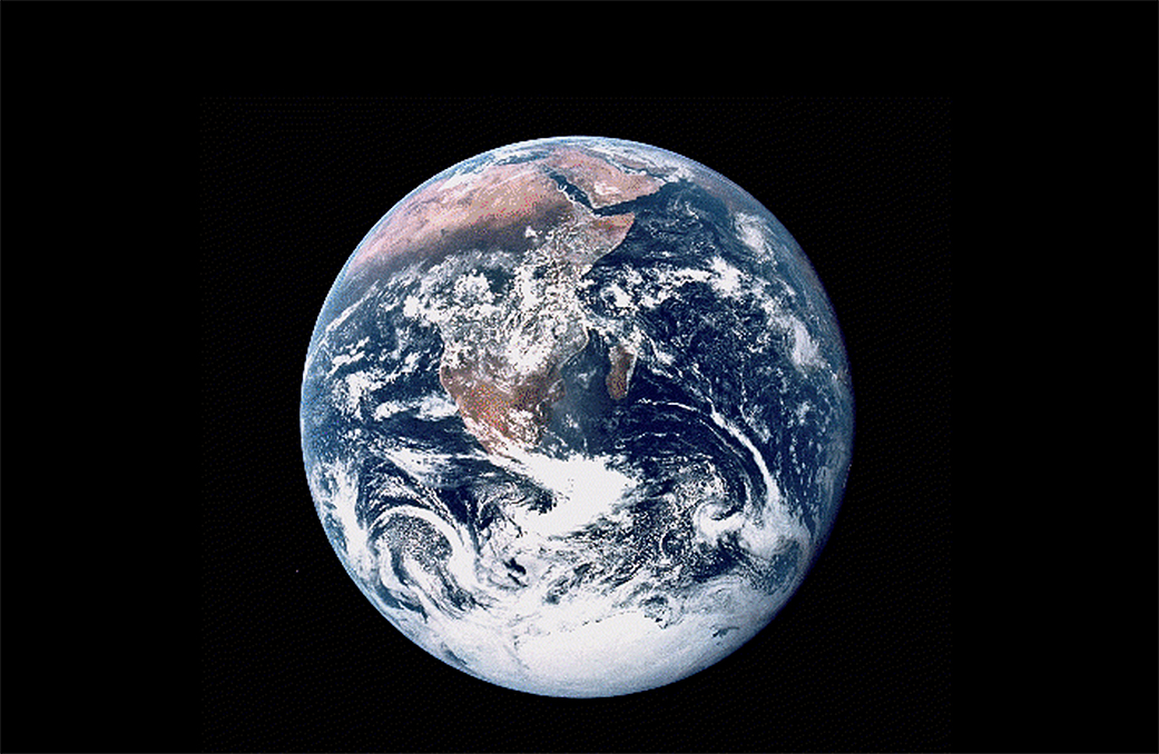 edu_earth