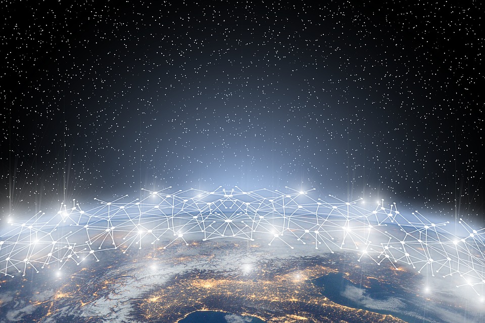 ASTRI POLSKA WILL CALIBRATE GNSS ANTENNAS FOR THE GALILEO SYSTEM