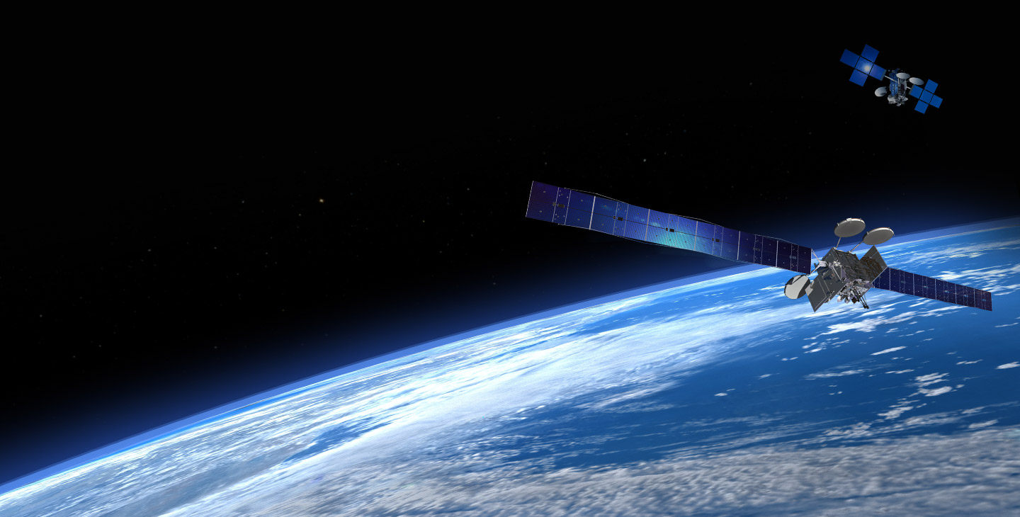 1276889_WebCon_GEO_satellites_page_(SS)_Hero_Image_001