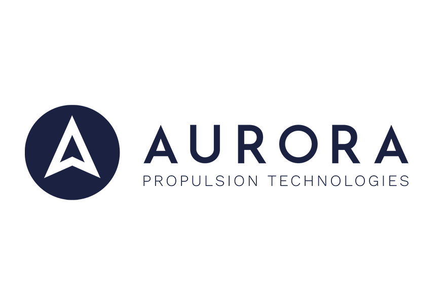 AuroraSat-1 is now “The Flying Object”