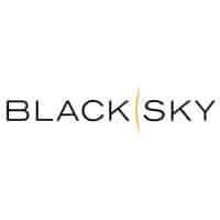 BlackSky Announces Completion of Merger with Osprey Technology Acquisition Corp.