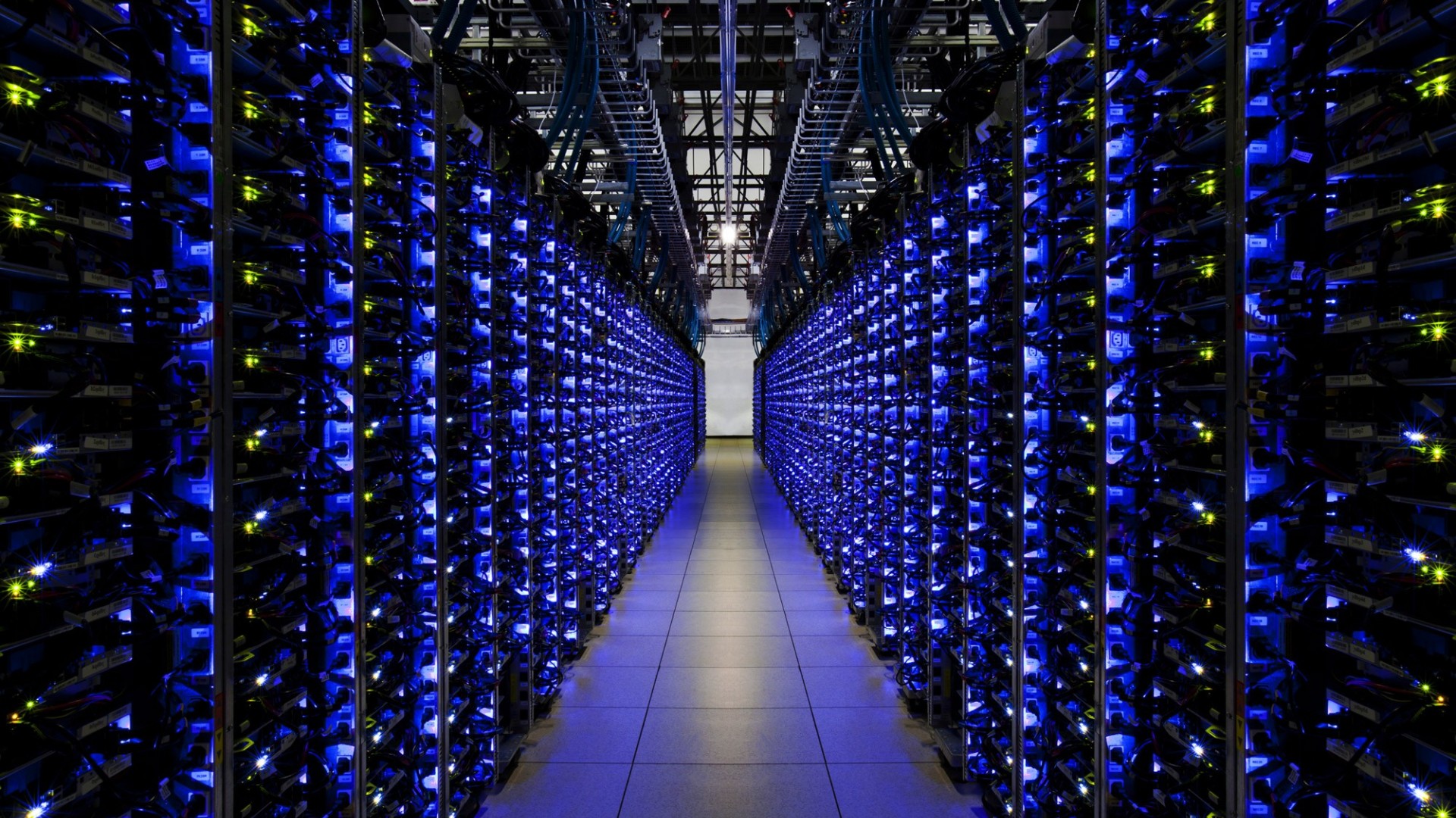 Edge Computing in Space Alliance is Launched!