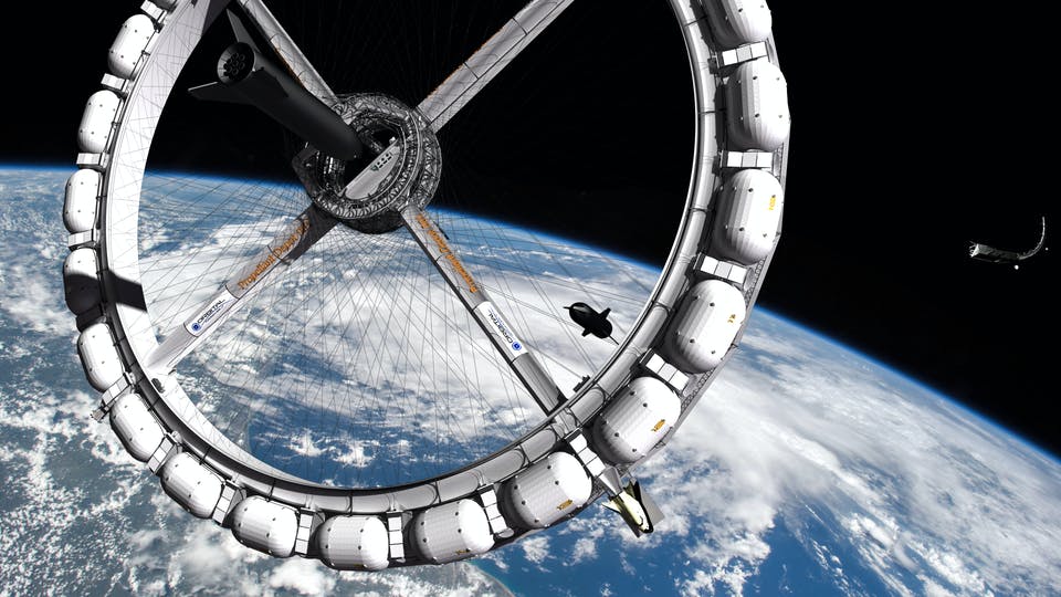 https___s3.amazonaws.com_appforest_uf_f1623354711370x450961687268210940_20-0922PropellantDepot