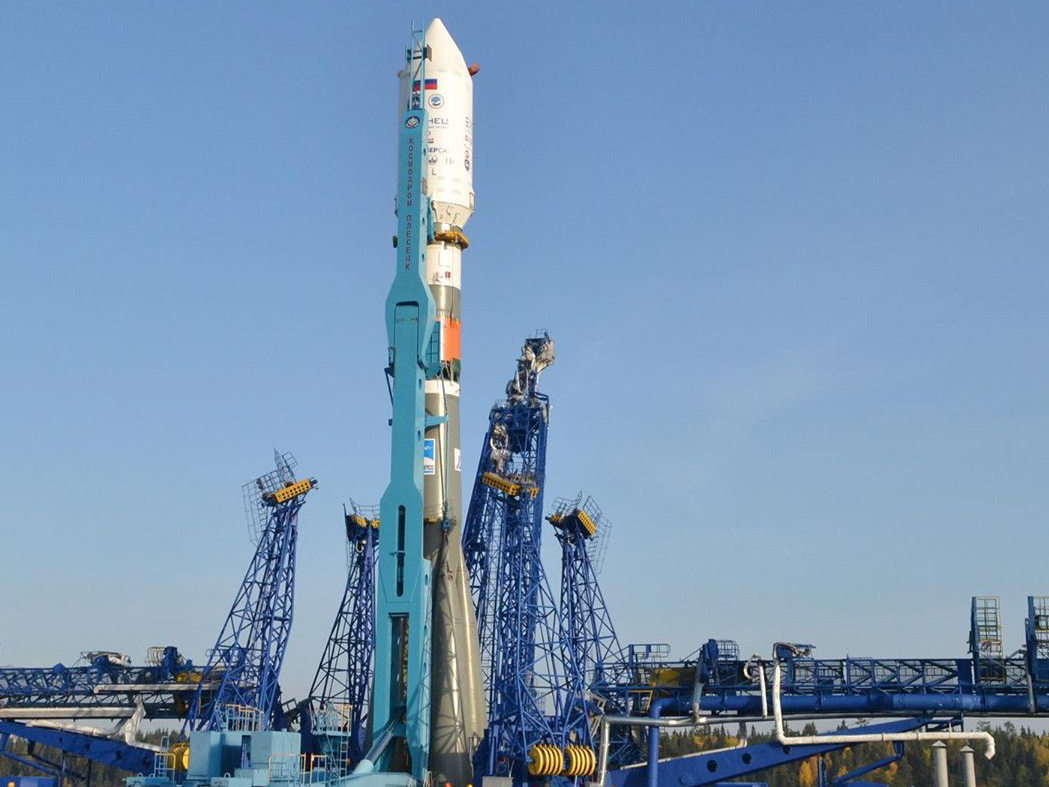 Lacuna Space puts another IoT Gateway in space