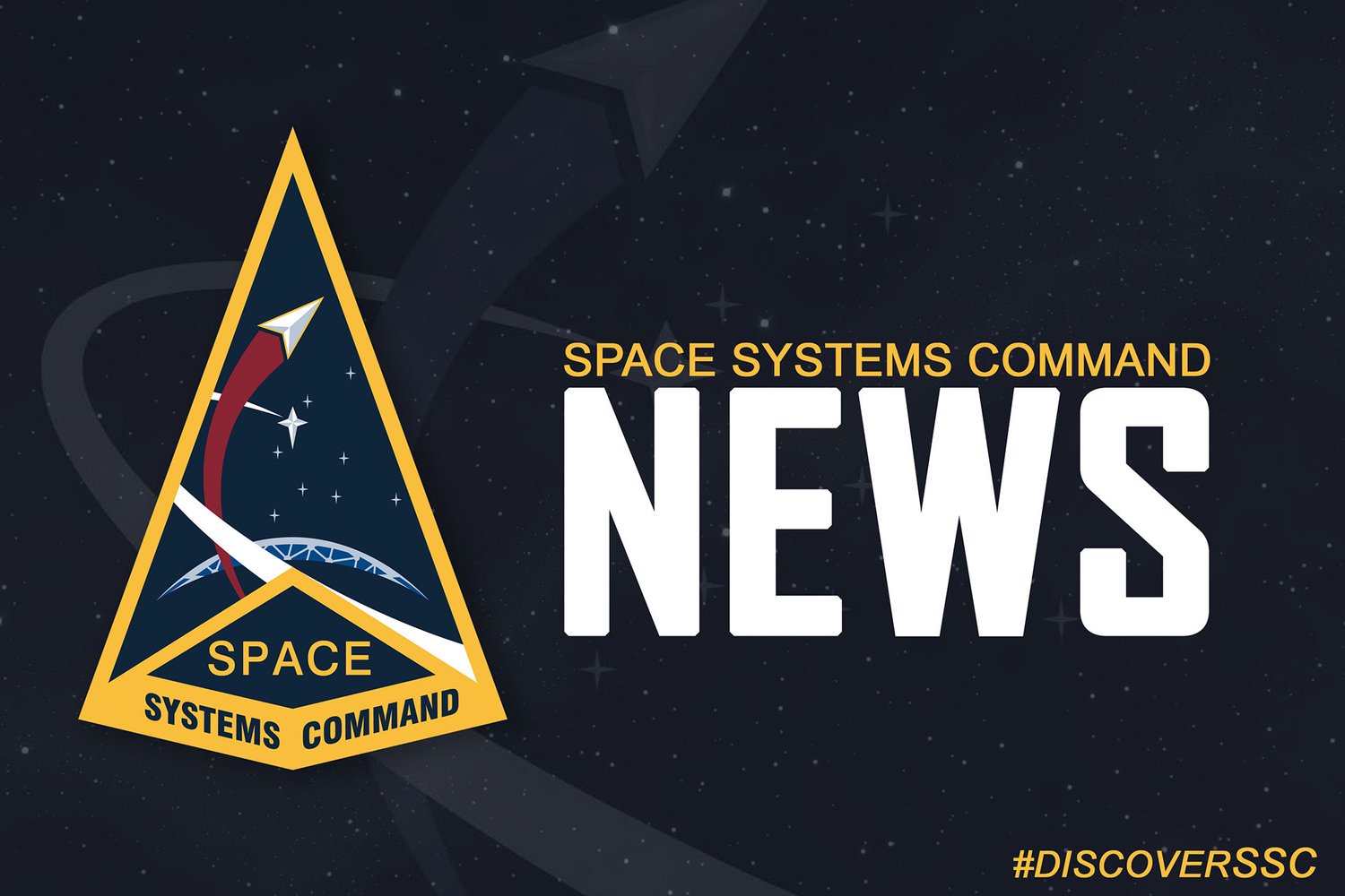 SSC awards contract to PredaSAR, a Terran Orbital Corporation, for on-orbit hybrid architecture demonstration