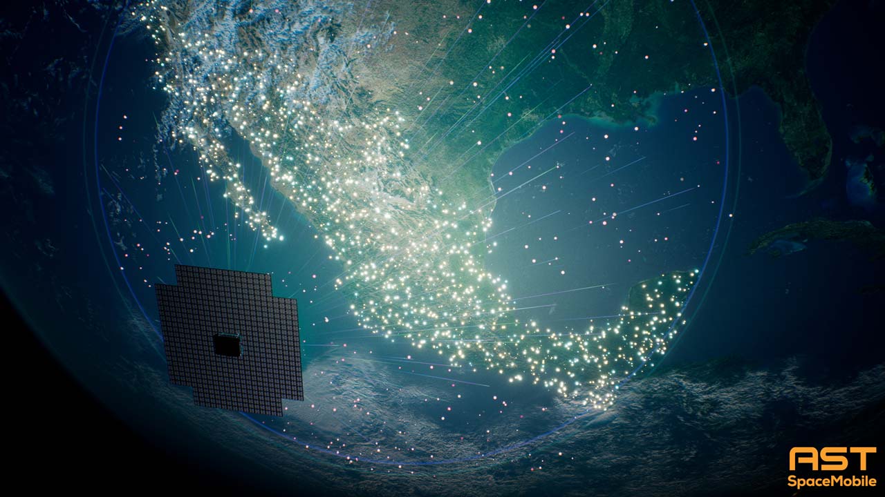 AST-SpaceMobile-Announces-Multi-Launch-Agreement-with-SpaceX_LR