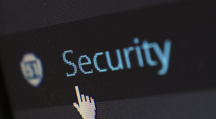 Mini-Cubes to Demonstrate Cybersecurity with Smallsat