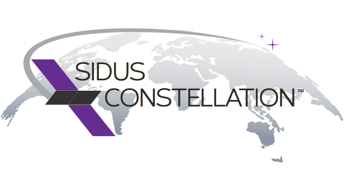 Sidus Space Announces Strategic Partnership With Red Canyon Software, Inc. to Support the LizzieSat™ Constellation of 100 Satellites
