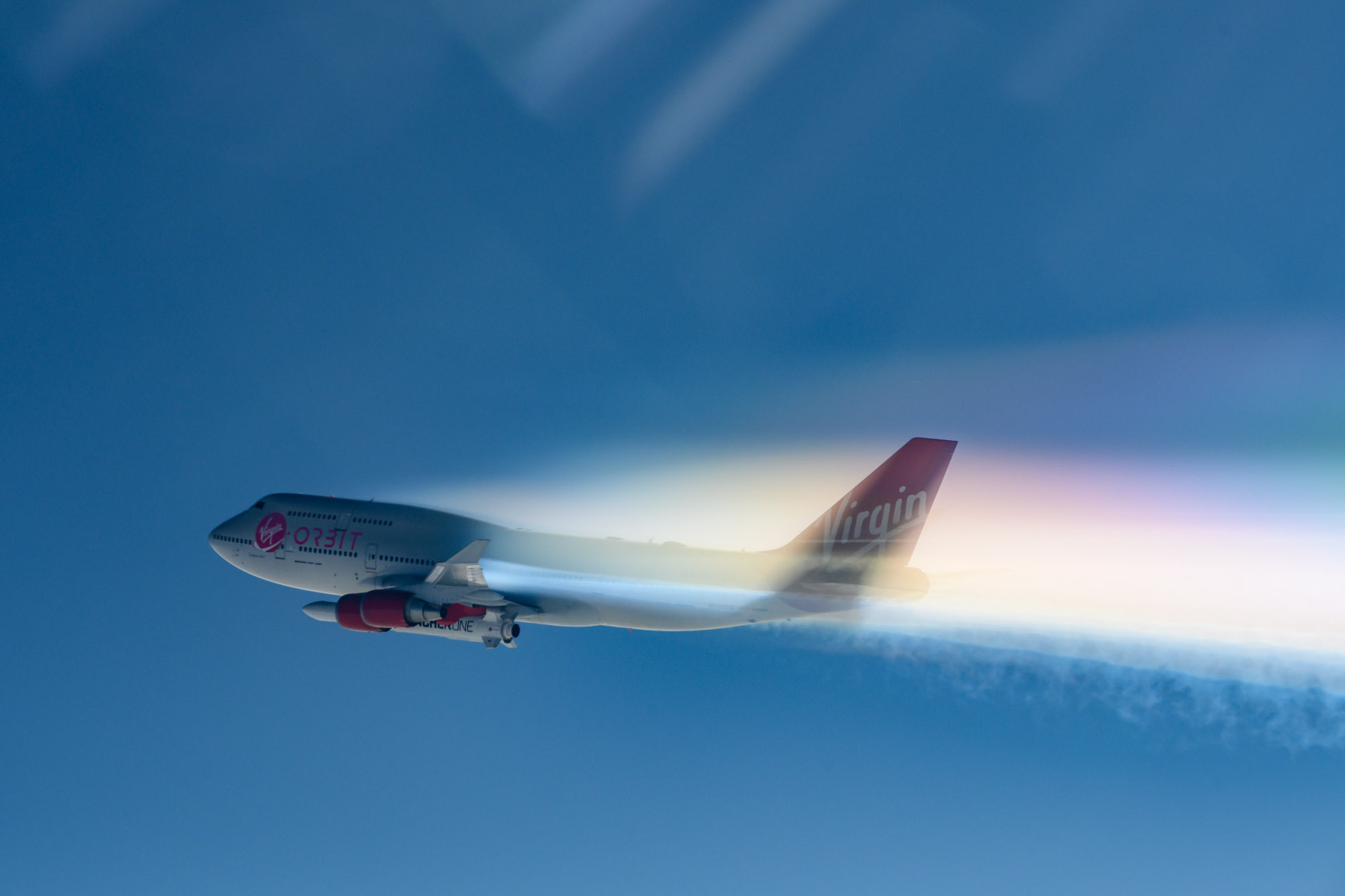 above-the-clouds-1-