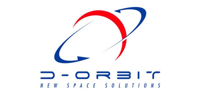 D-Orbit Signs Framework Agreement with Firefly to Acquire Launch Capacity