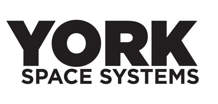York Space Systems Enters Memorandum of Understanding with Firefly Aerospace