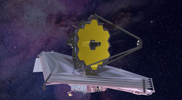A new focus on the evolution of the Universe