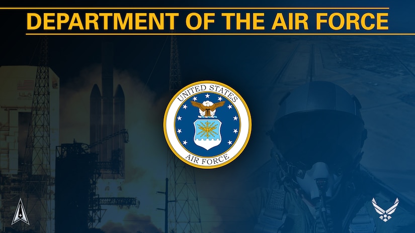 Air Force releases 102nd Uniform Board results for Airmen, Guardians
