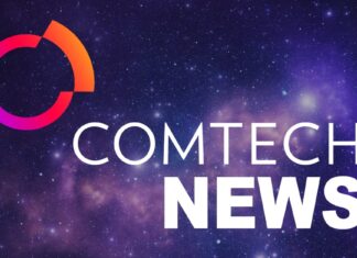 Comtech Secures Strategic Contracts for High-Speed SATCOM Solution with Hybrid Design