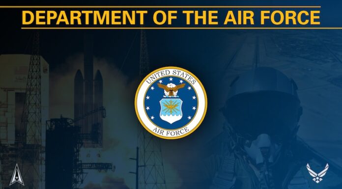DoD announces new bereavement leave benefit for service members