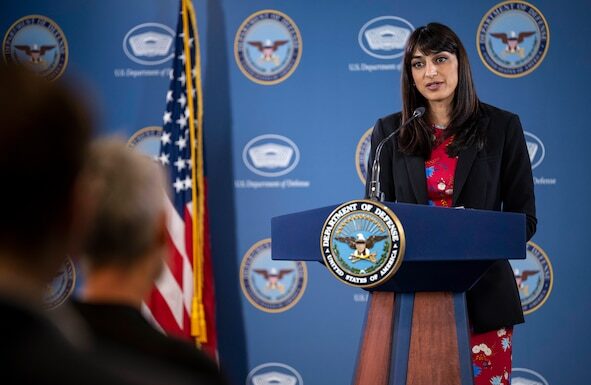 DOD assessing document disclosures and implementing mitigation measures DOD assessing document disclosures and implementing mitigation measures