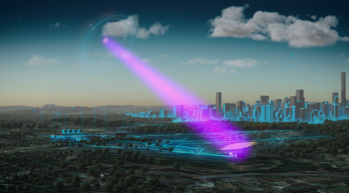 ESA developing Space-Based Solar Power plant plans