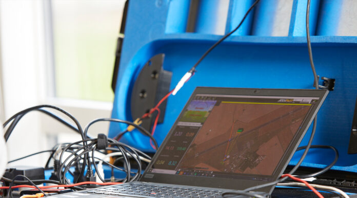 Interference: The Importance of Mitigation
