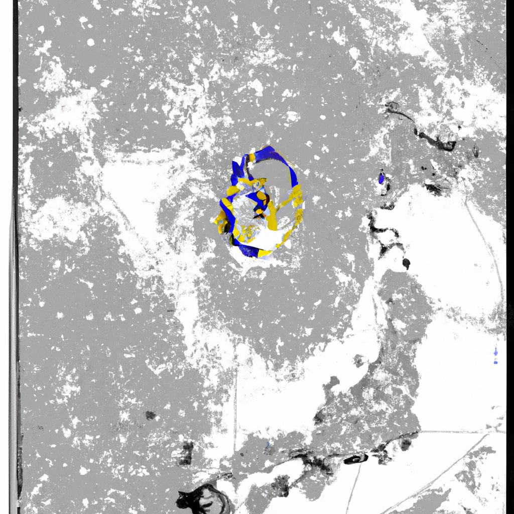 L3Harris to Construct Sensors for Japanese Weather Satellites