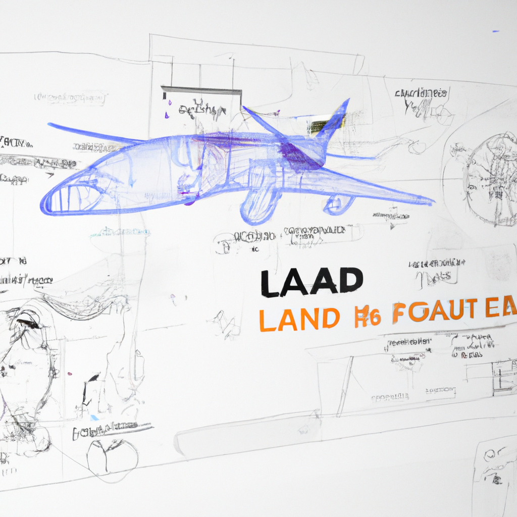 Loft Federal and Microsoft Partner with Ball Aerospace for SDA NExT Contract.