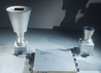 MSSS to Provide Science Cameras for Janus Asteroid Mission