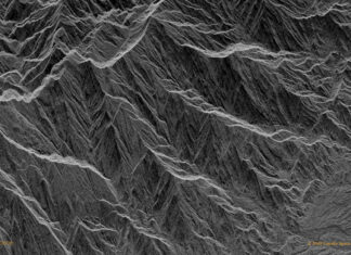 Our Latest First Light Images Showcase UNESCO World Heritage Sites in Central and South America