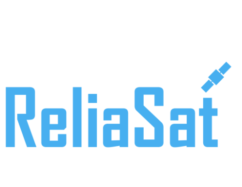 ReliaSat Acquires Arralis