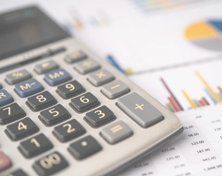 SATLANTIS’ REVENUES GREW BY 102% in 2022