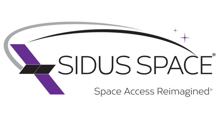 Sidus Space CEO Carol Craig to Participate in a Tech Talk at Space Symposium Reinforcing Commitment to Climate Monitoring through Satellite Technologies