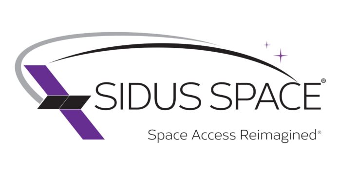 Sidus Space Signs MOU with SkyServe for Real-time Onboard Analytics