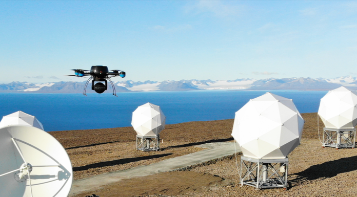 Why Effective Antenna Testing is Critical for Future Network Success