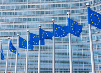 Airbus, Eutelsat, SES, and Thales Collaborate to Compete for EU's Iris² Constellation Bid