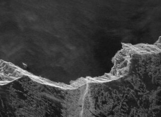 DARPA Grants 4 Contracts for SAR Collection and Processing Through the Drift Program - Via Satellite -