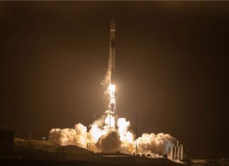 Exolaunch Successfully Launches 21 Satellites on Transporter-7 Rideshare Mission