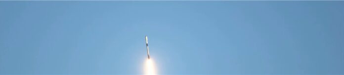 JoeySat Launched: Introducing Beam-Hopping Technology