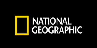 National Geographic