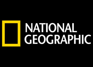 National Geographic
