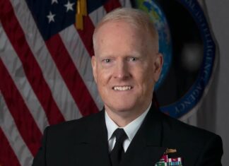NGA Director Whitworth: Evaluating Behavior is Crucial in the Growing Significance of the Space Domain - Via Satellite -