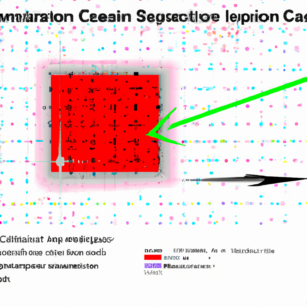 Raytheon Selects CesiumAstro to Provide Phased Array for SDA Tracking Layer