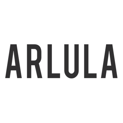 Senior Front End Developer - Arlula Senior Front End Developer - Arlula