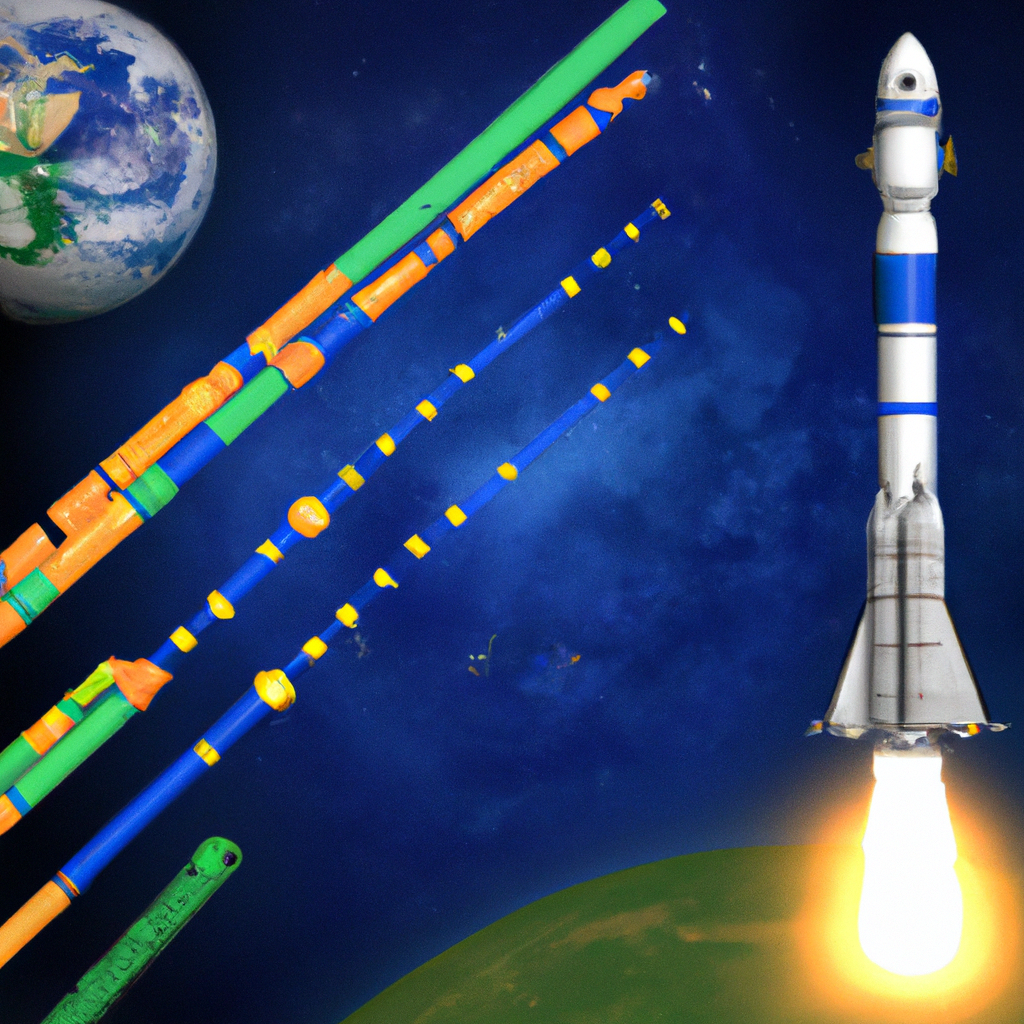 Space Development Agency Aims for Tranche 2 Transport Layer Launches in 2026