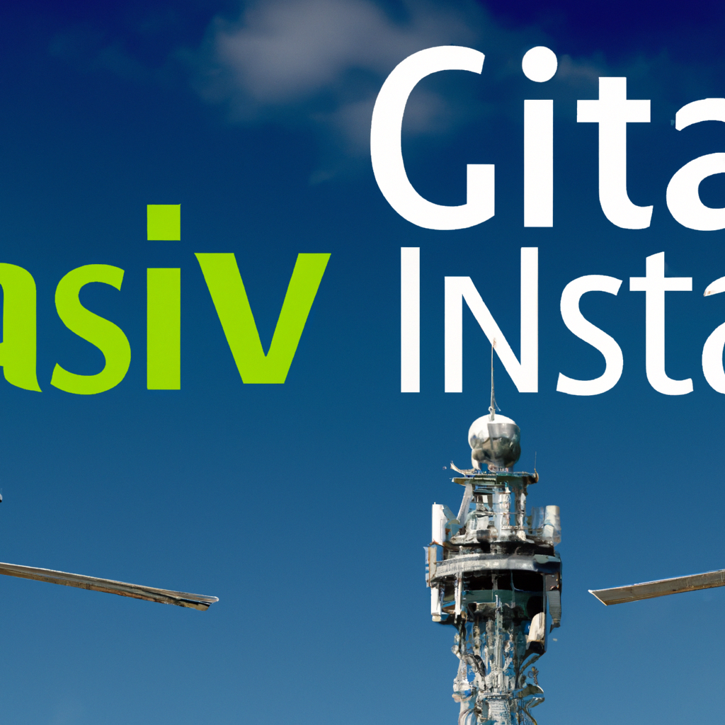 UK Regulatory Authority Gives Green Light to Viasat and Inmarsat Merger, Citing Competition from Starlink IFC