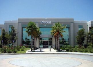Viasat/Inmarsat Merger Approved by FCC - Via Satellite -