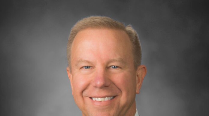 Voyager Space Names Retired NASA Astronaut, Tim Kopra as CEO of Nanoracks