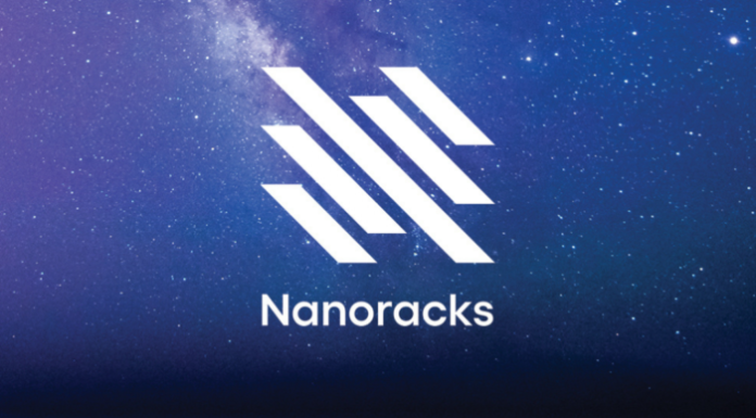 Welcoming Stuart White & Ty Baumbaugh to the Nanoracks Team