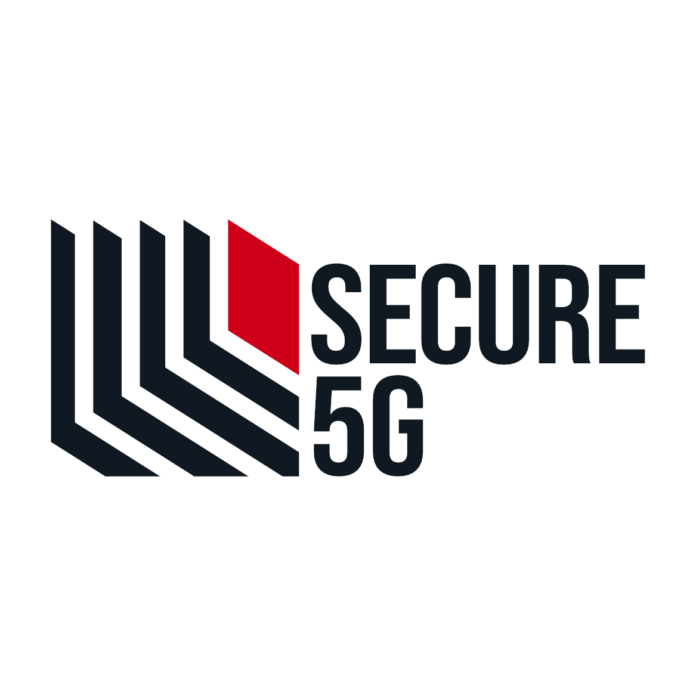 Accelerating 5G Open-RAN to meet the UK’s future communications needs to develop new telecoms networks for the UK - Lime Microsystems